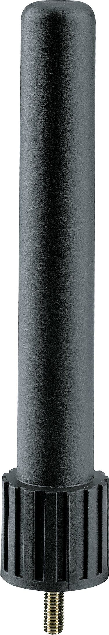 K&M 17788 Flute Peg 18mm