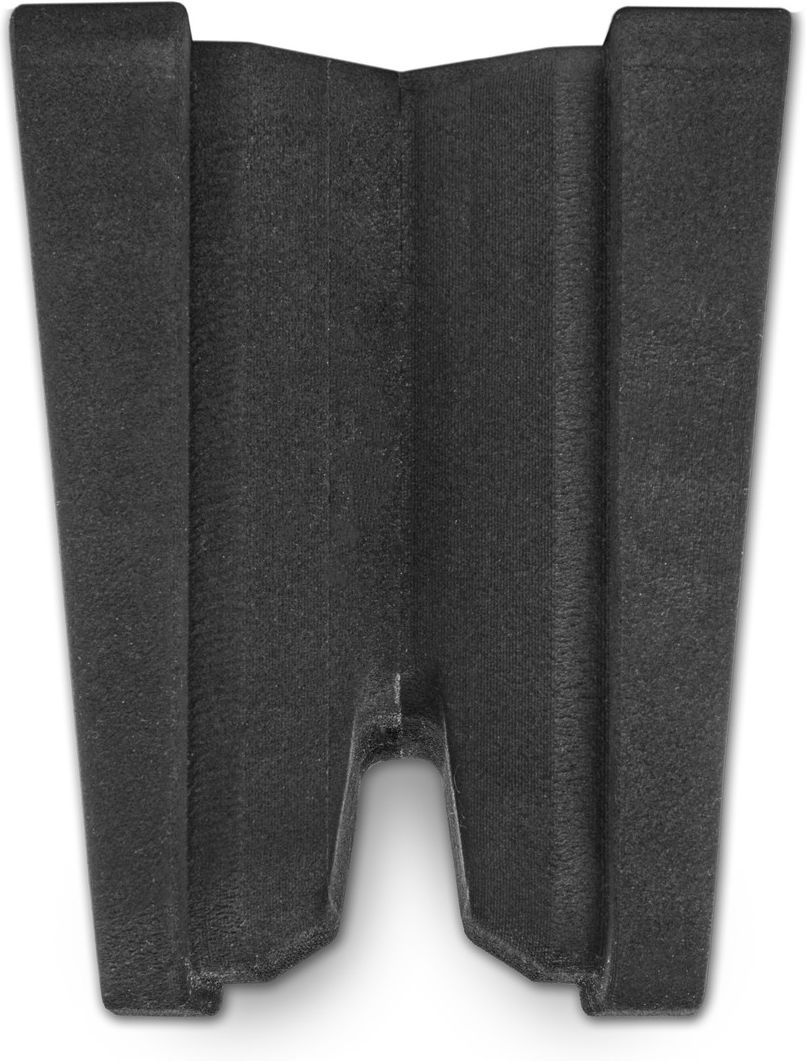 Dunlop Neck Stand System 65 NS42 – Bild 5