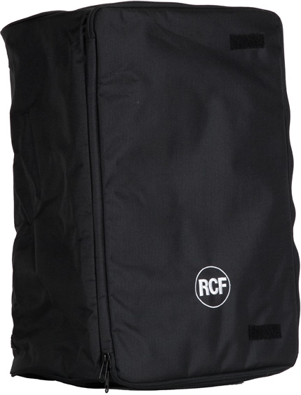 RCF ART 410/710 Cover