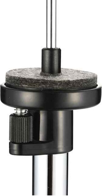 Yamaha HS1200D HiHat Stand