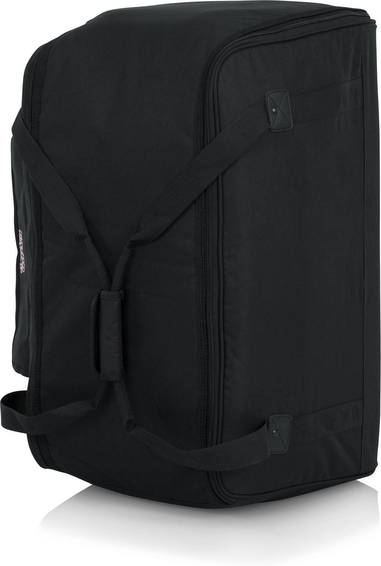 Gator Cases GPA-TOTE12 