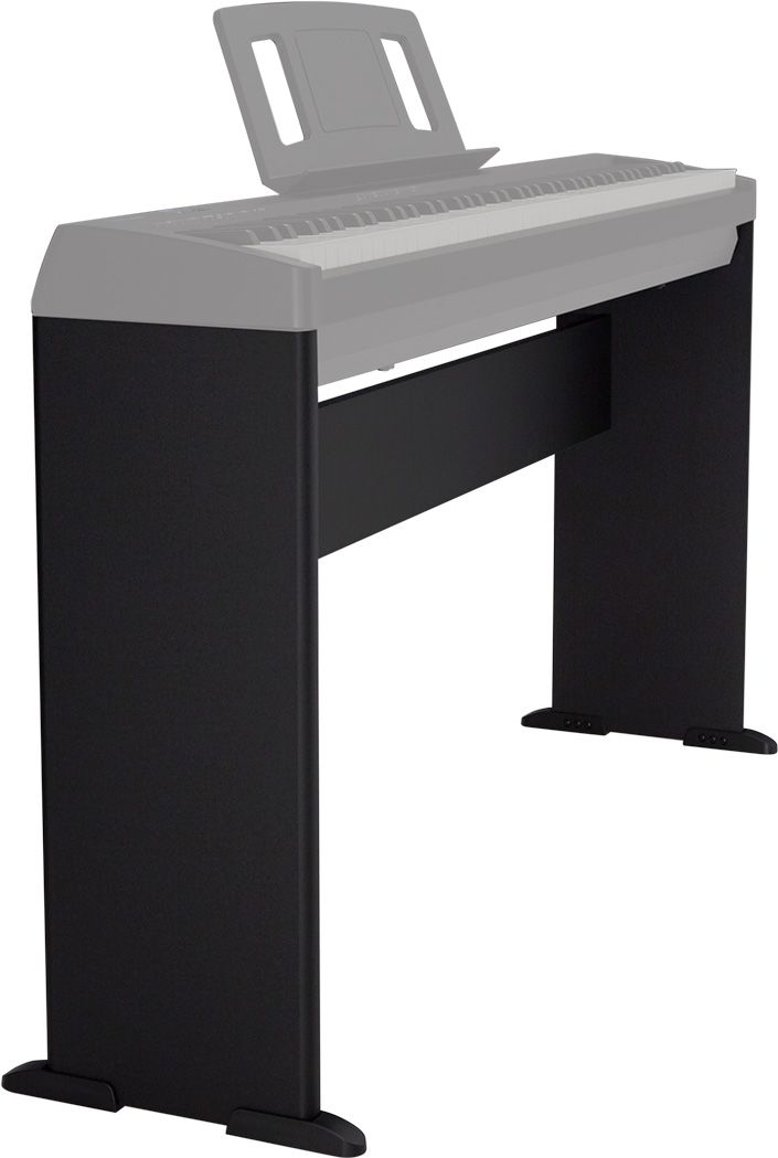 Roland KSC FP-10 BK – Bild 2