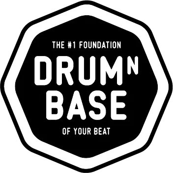 drum-n-base