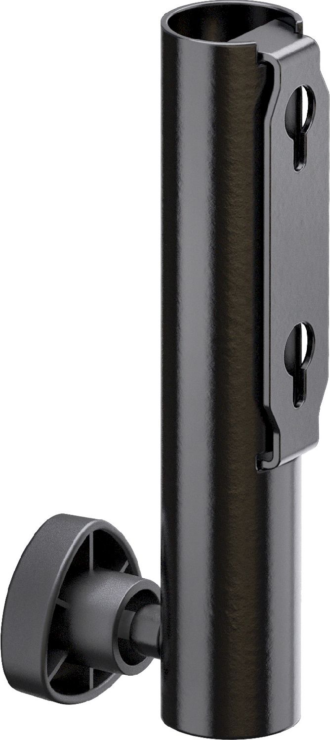 K&M 19611 Stativadapter