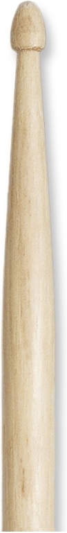 Vic Firth American Classic 5B Hickory Drumsticks – Bild 2