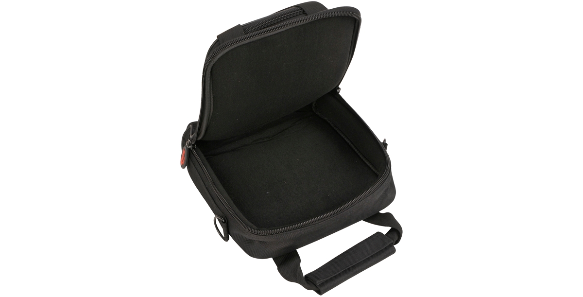 SKB 1SKB-UB0909 Universal Equipment/Mixer Tasche SKB 1SKB-UB0909 Universal Equipment/Mixer Tasche