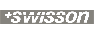 Swisson
