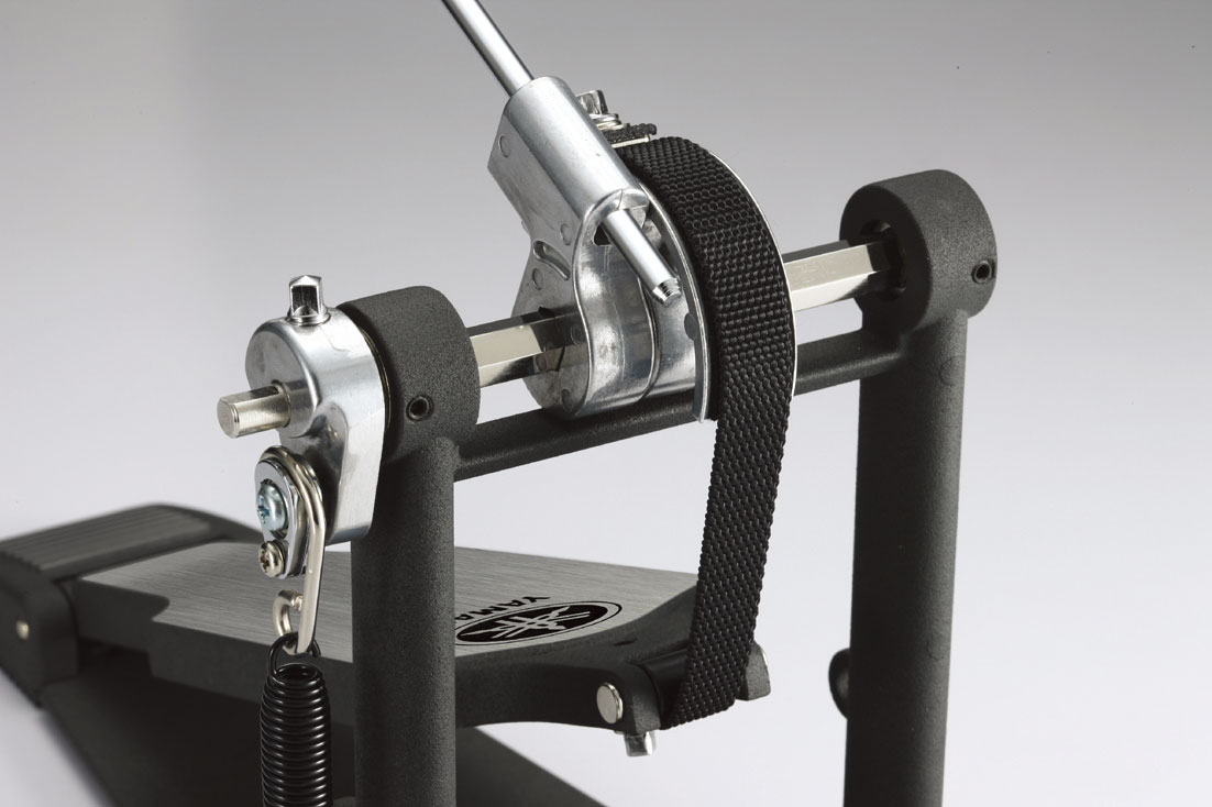 Yamaha FP9500C – Bild 9