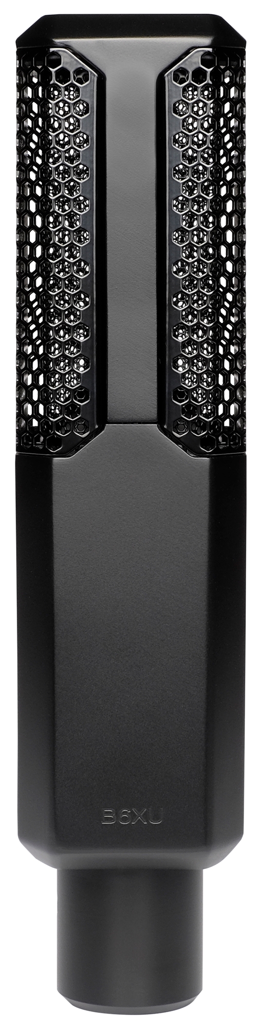 Lewitt LCT 540S