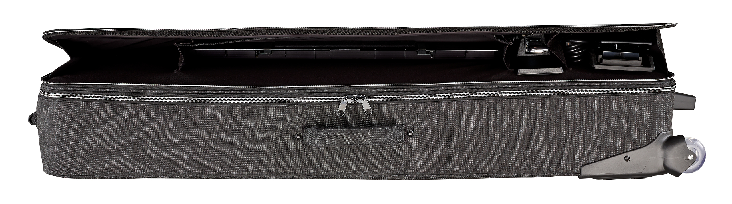 Yamaha YC73 Softbag