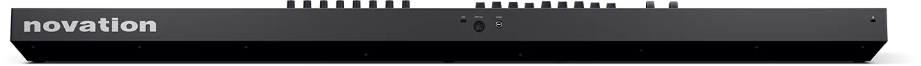 Novation Launchkey 88 MK4 – Bild 6