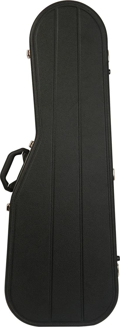Hiscox Liteflite Pro II PRS-Type – Bild 4