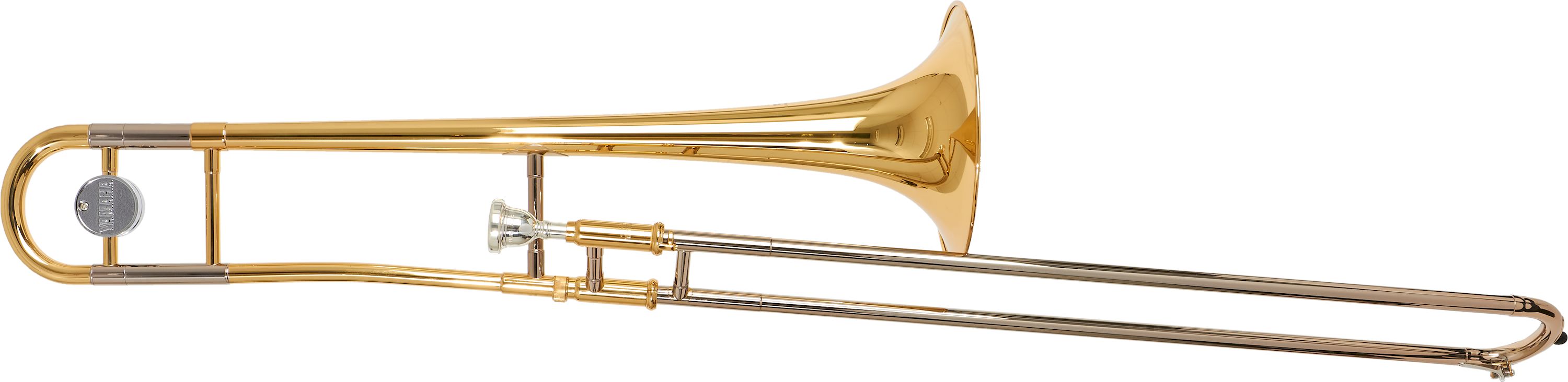 Yamaha YSL-354 E (rental return) Yamaha YSL-354 E (rental return)