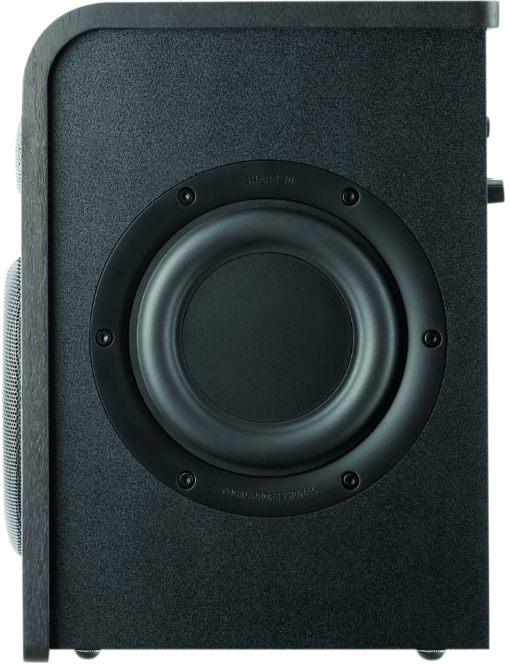 Focal Shape 50 – Bild 4