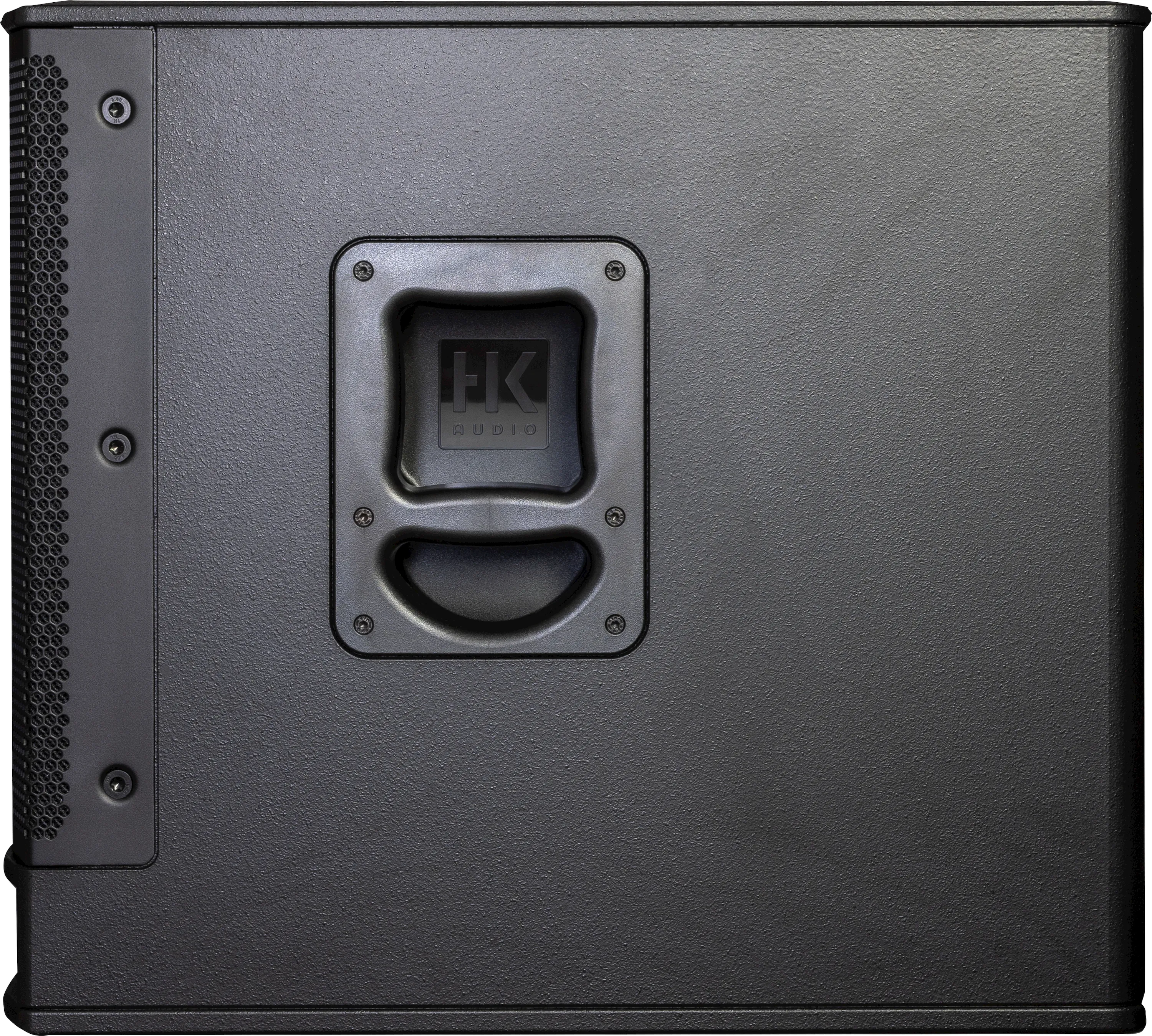 HK Audio PORTABLE SUB 115 A – Bild 3
