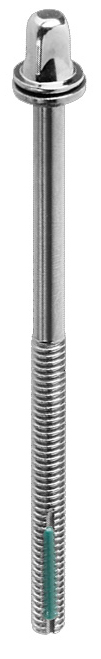 Tight Screw TS90-4 Tuning Screw (90mm) 4 Pack