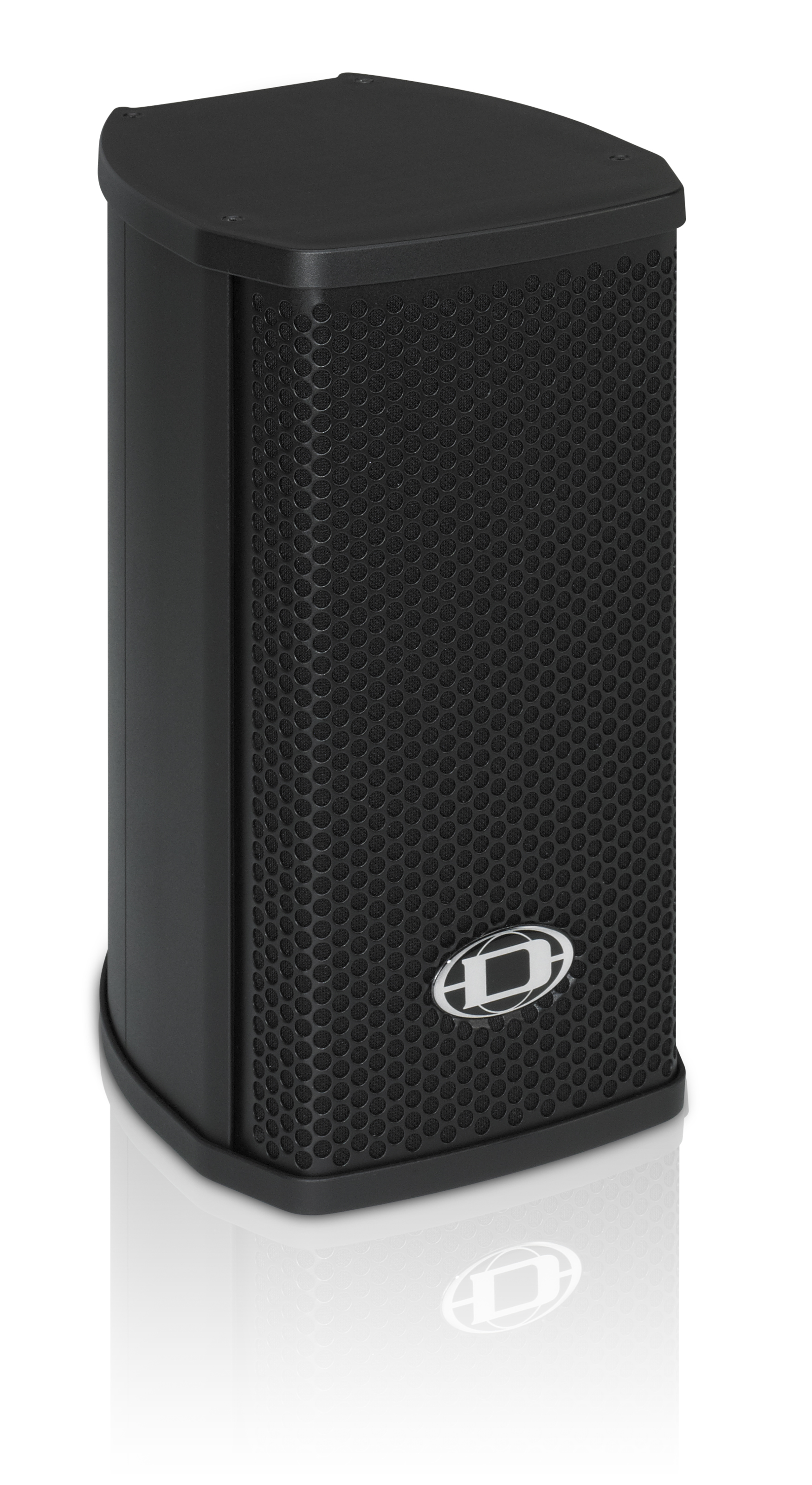 Dynacord TS100 Dynacord TS100