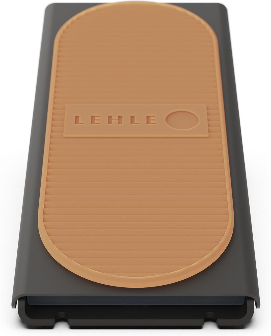 Lehle Mono Volume S – Bild 5