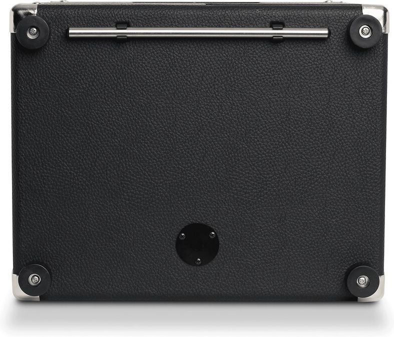 EICH Amplification BC 112 Pro Bass Combo 500 Watt – Bild 6