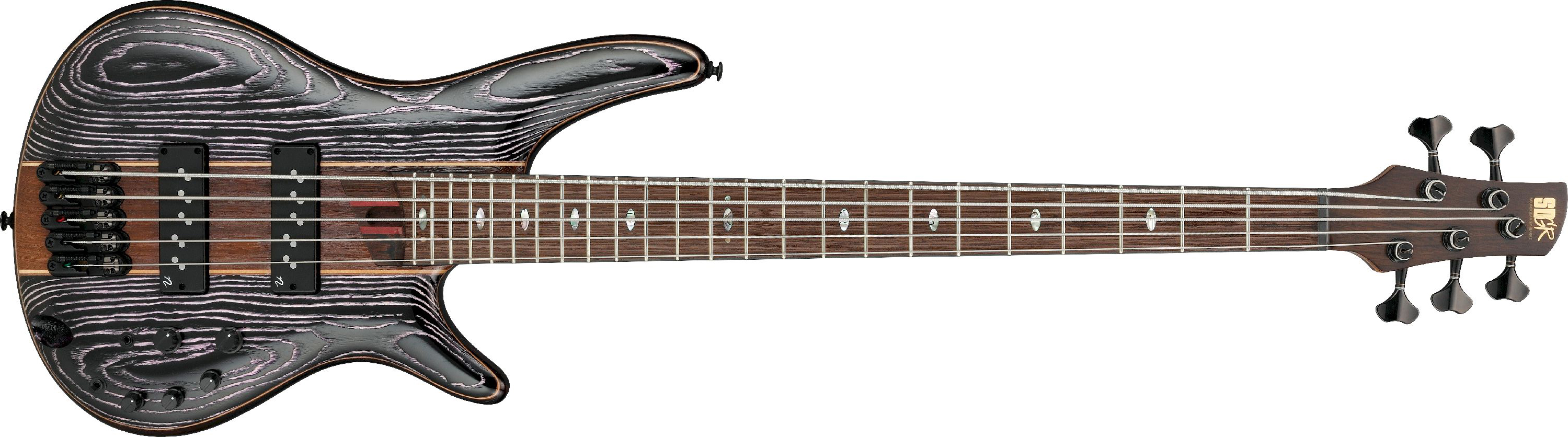 Ibanez SR 1305 SB-MGL Magic Wave Low Gloss