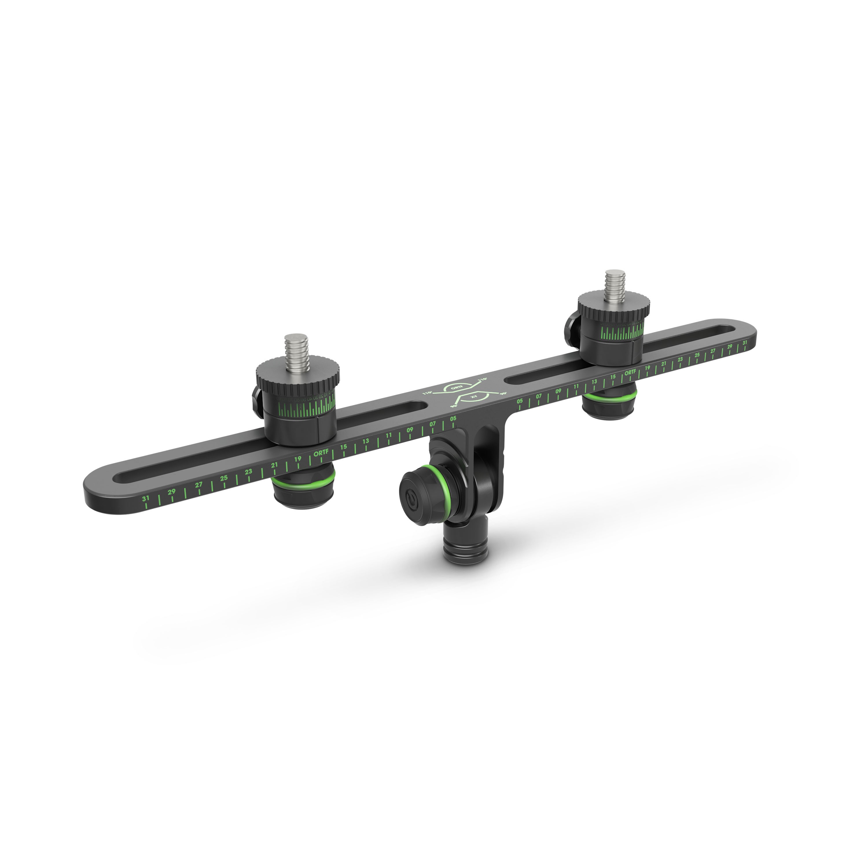 Gravity MS STB 01 PRO Gravity MS STB 01 PRO
