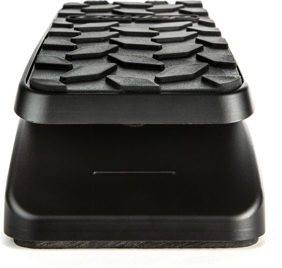 Dunlop Volume (X) 8 Pedal DVP5 – Bild 4