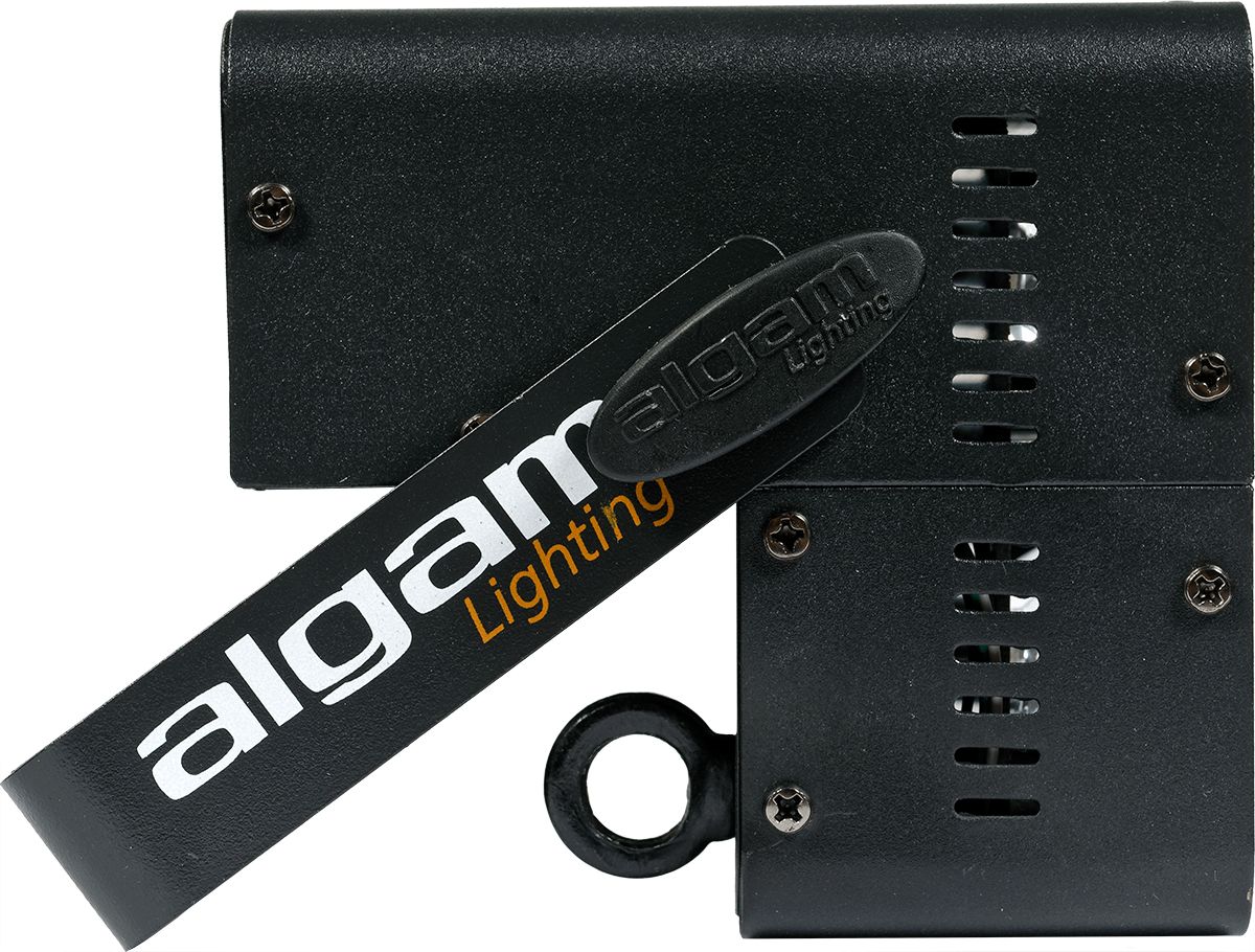 Algam Lighting PAR-410-QUAD – Bild 4