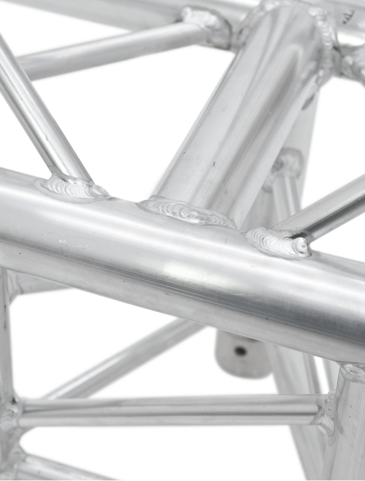 Alutruss TRILOCK 6082AC-21 2-Weg-Ecke 90° – Bild 5