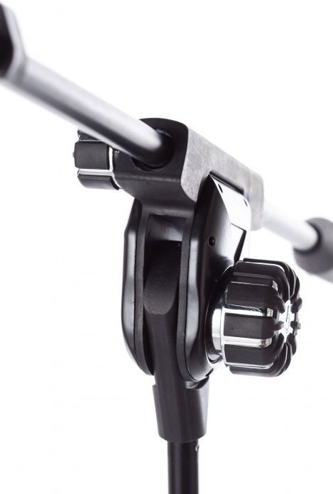 Bespeco MS11EVO – Bild 2
