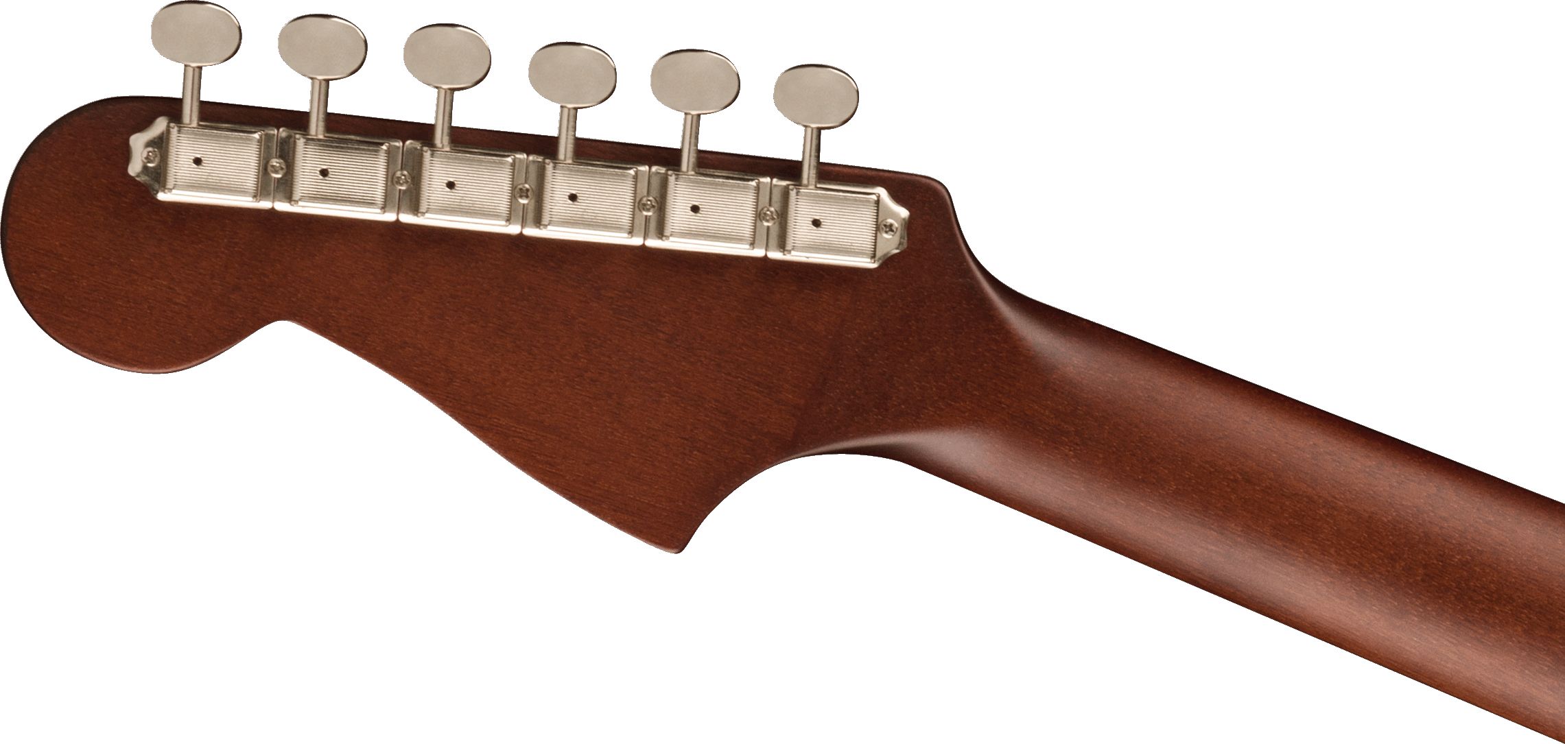 Fender Redondo Player Lake Placid Blue – Bild 7