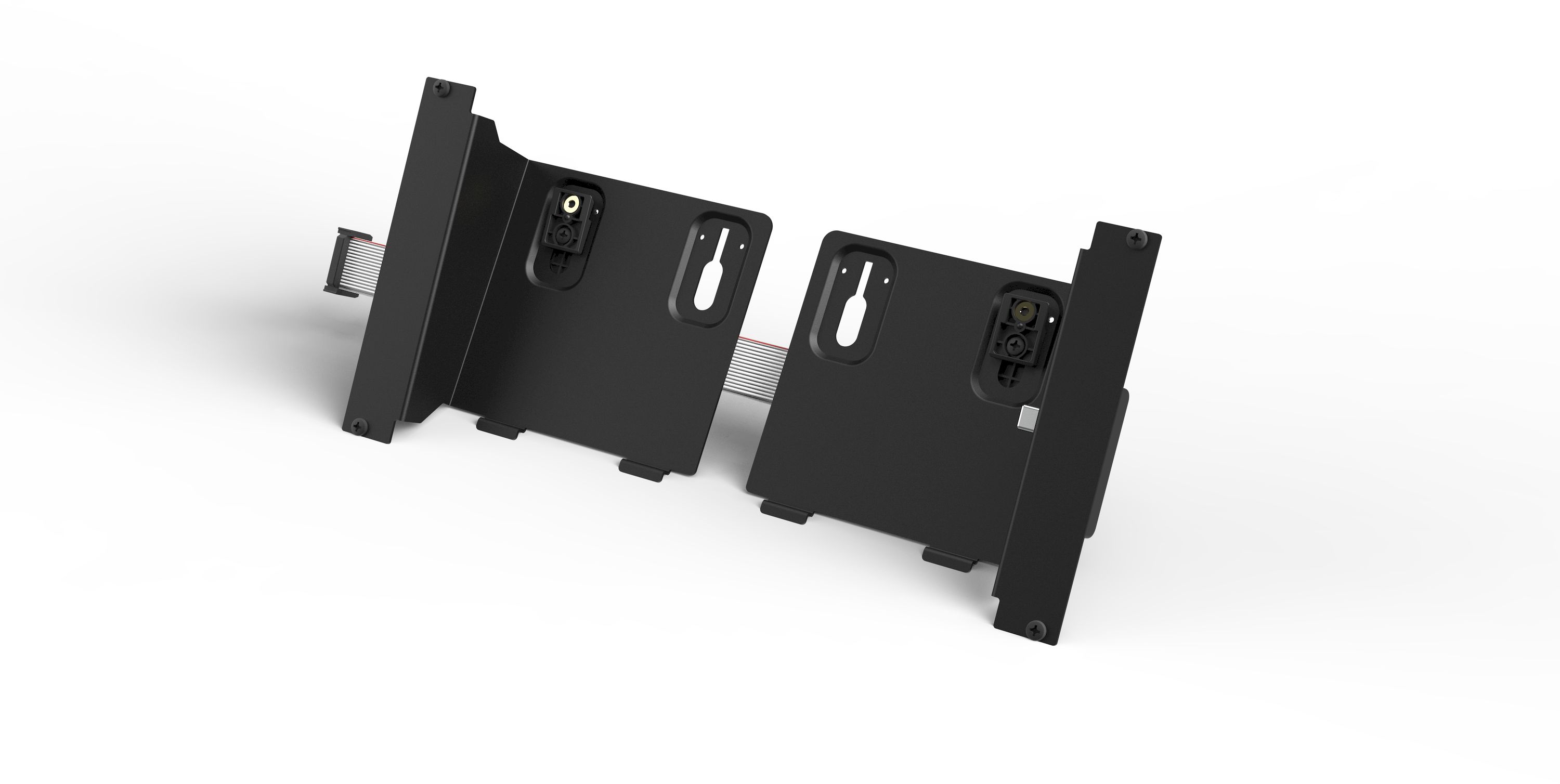 Zoom ERL-6  – Bild 2