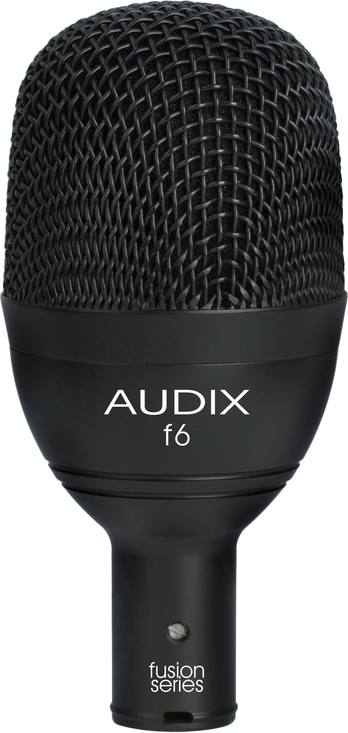 Audix F6 
