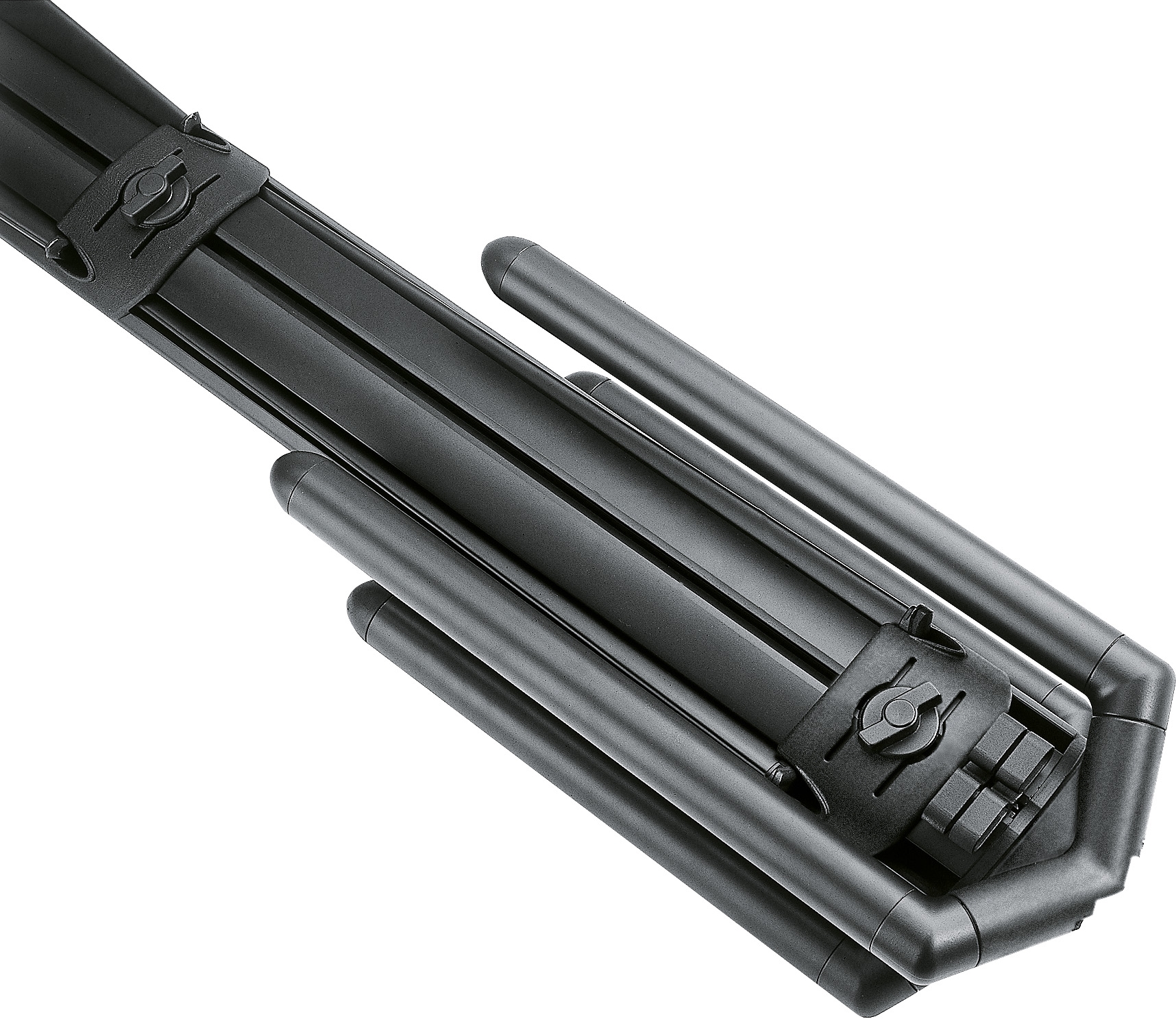 K&M 18860 Spider Pro silber K&M 18860 Spider Pro silber