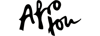Afroton