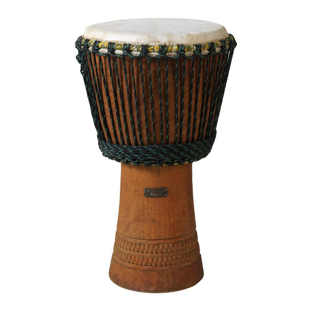 Kambala DJ105.33 Original Line Masterdjembe