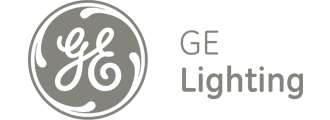 GE