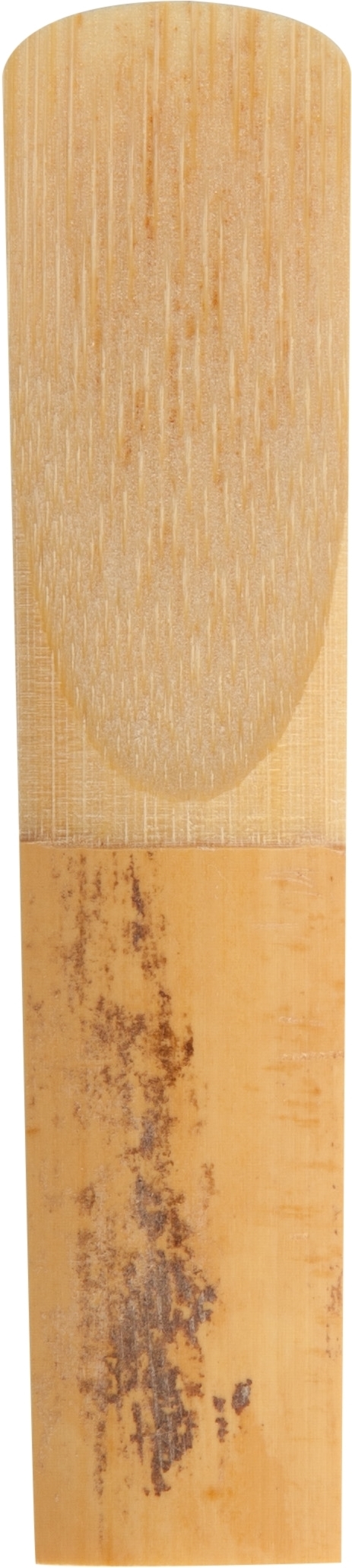 Rico Select Jazz Alt-Sax     4M Filed