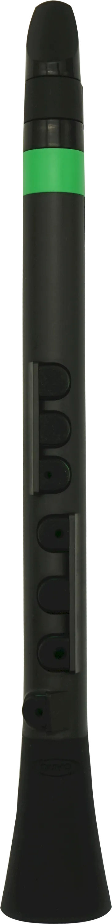 Nuvo DooD black-green 2.0  – Bild 2
