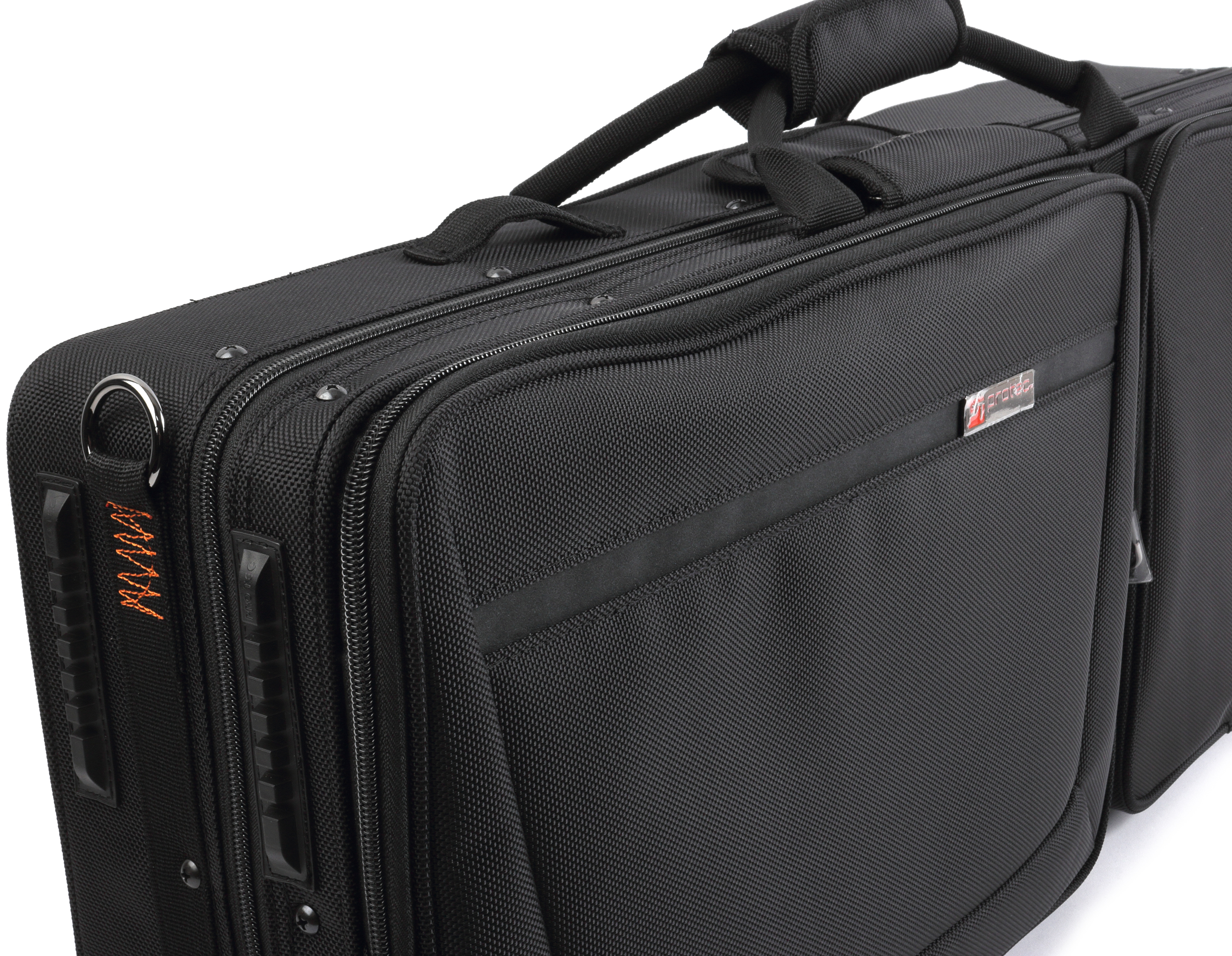 ProTec Fagott PB-317 ProTec Fagott PB-317