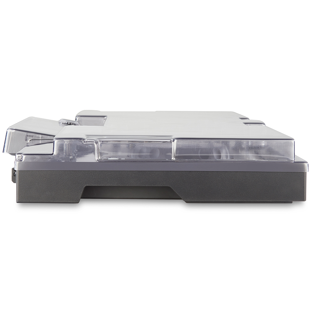 Decksaver Pioneer XDJ-RR