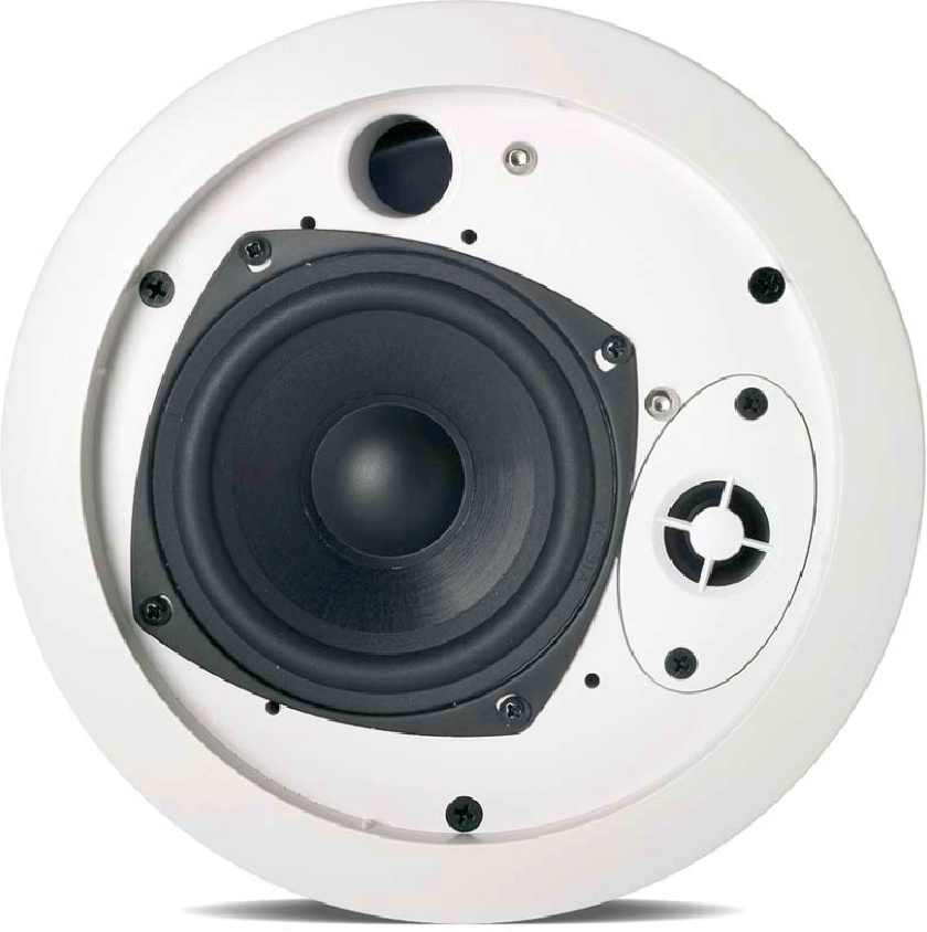 JBL Control 24C Micro – Bild 2