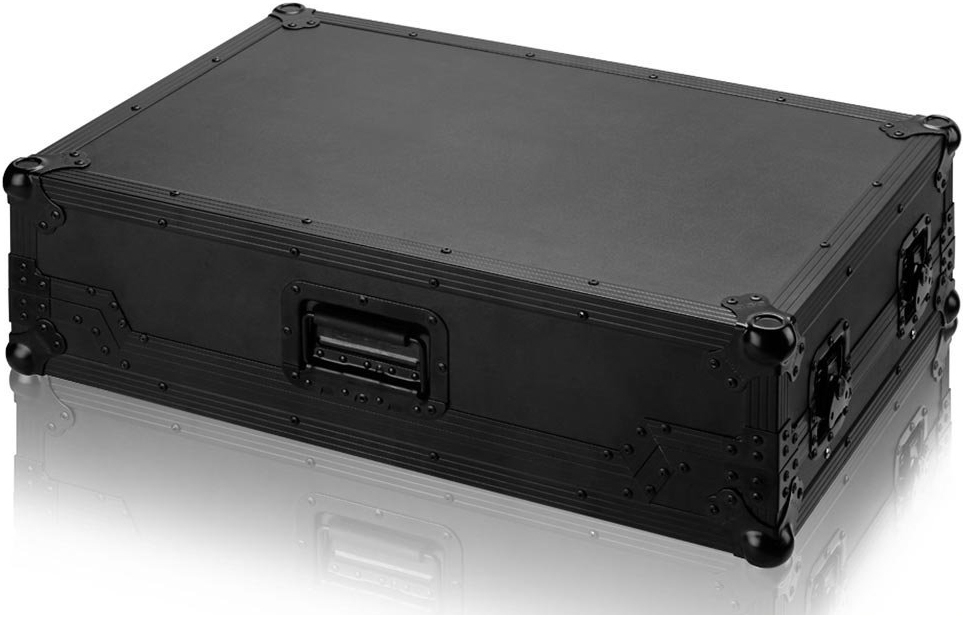 Zomo Flightcase P-DDJ-SX Plus NSE