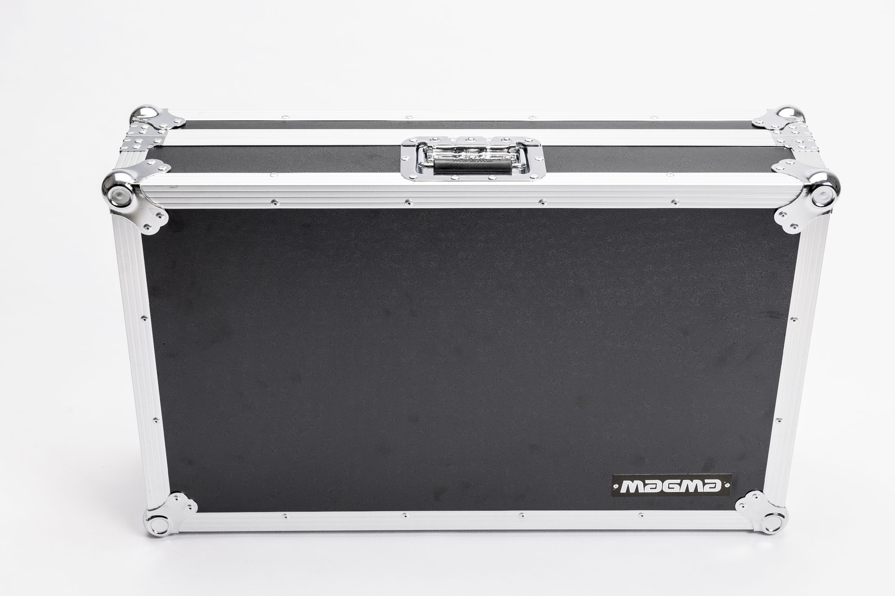 Magma DJ Controller Workstation DDJ-FLX10