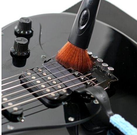 MusicNomad Tool Set MN204 – Bild 4