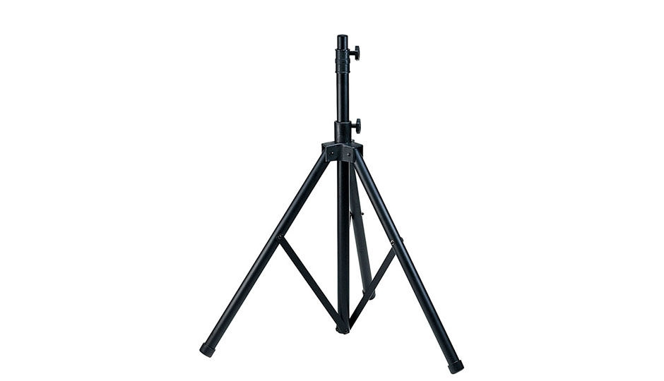 MIPRO MS-70