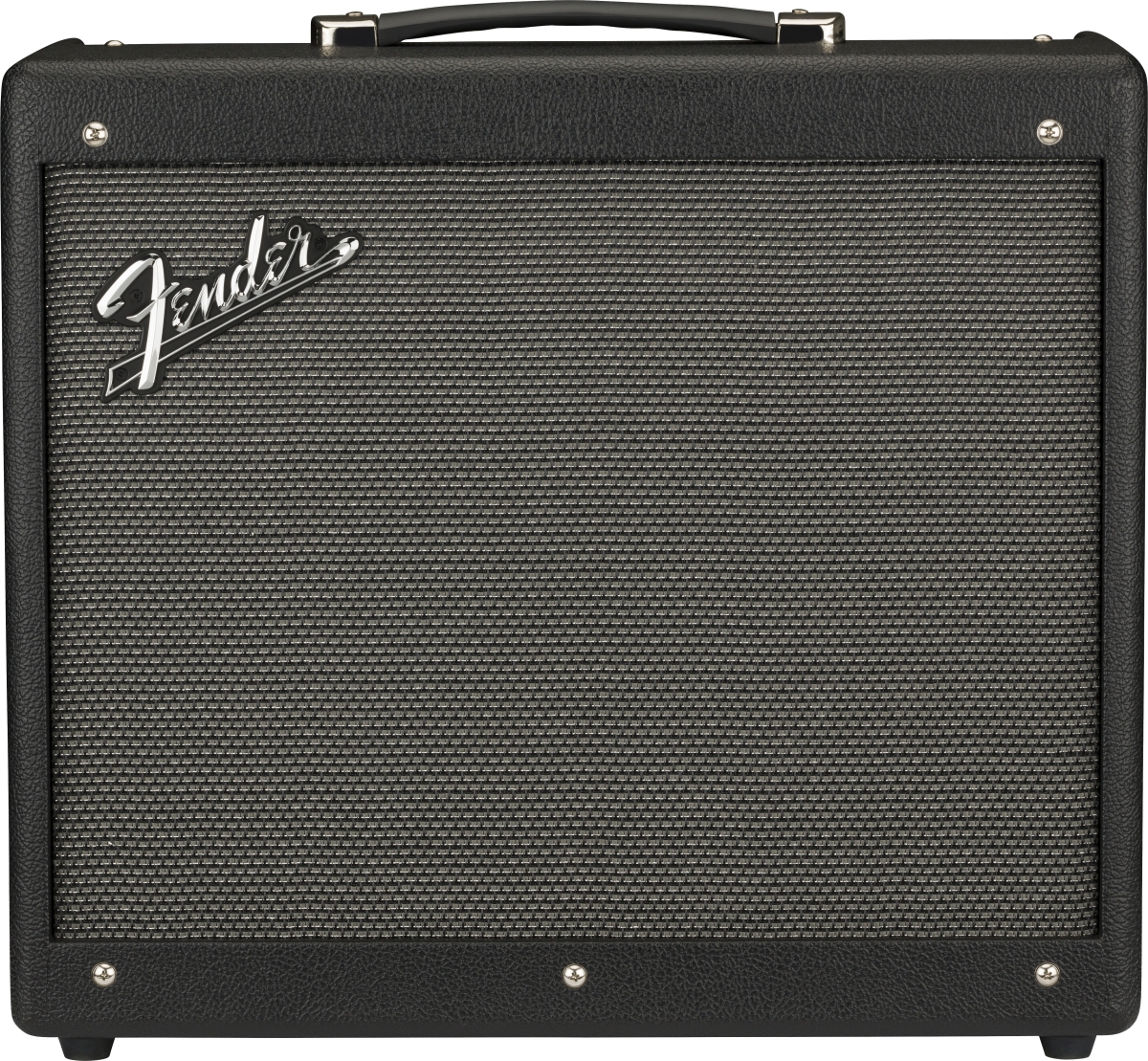 Fender Amp Mustang GTX 50