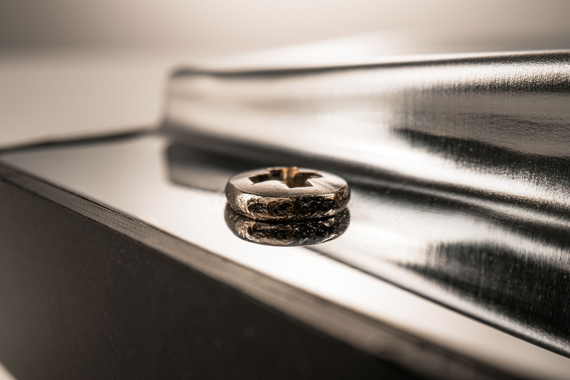 HOHNER Silver Star C – Bild 6