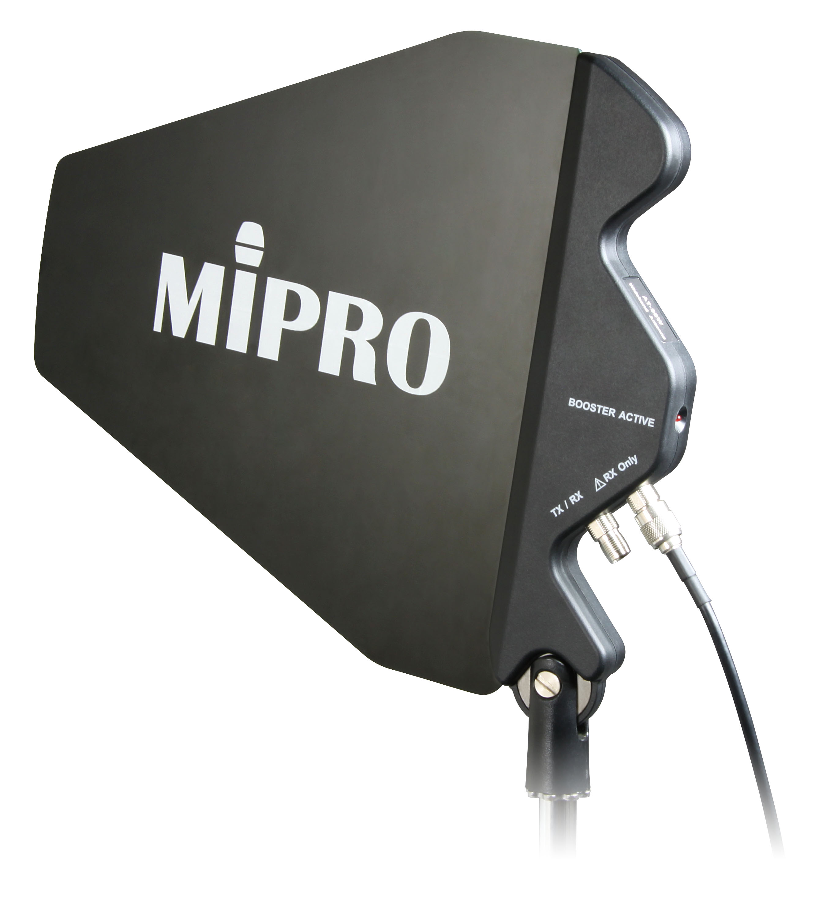 MIPRO AT-90W aktive Richtantenne MIPRO AT-90W aktive Richtantenne