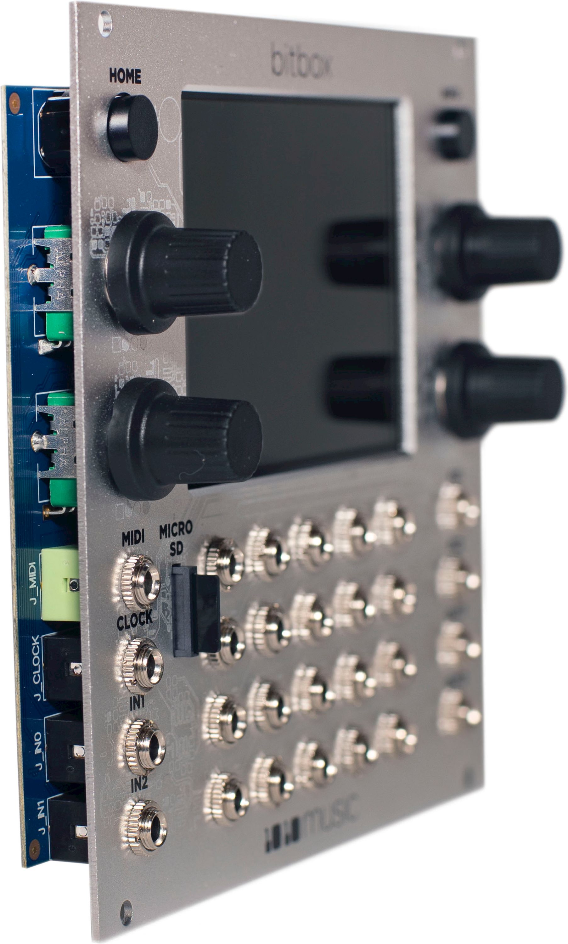 1010music bitbox MK2 – Bild 2