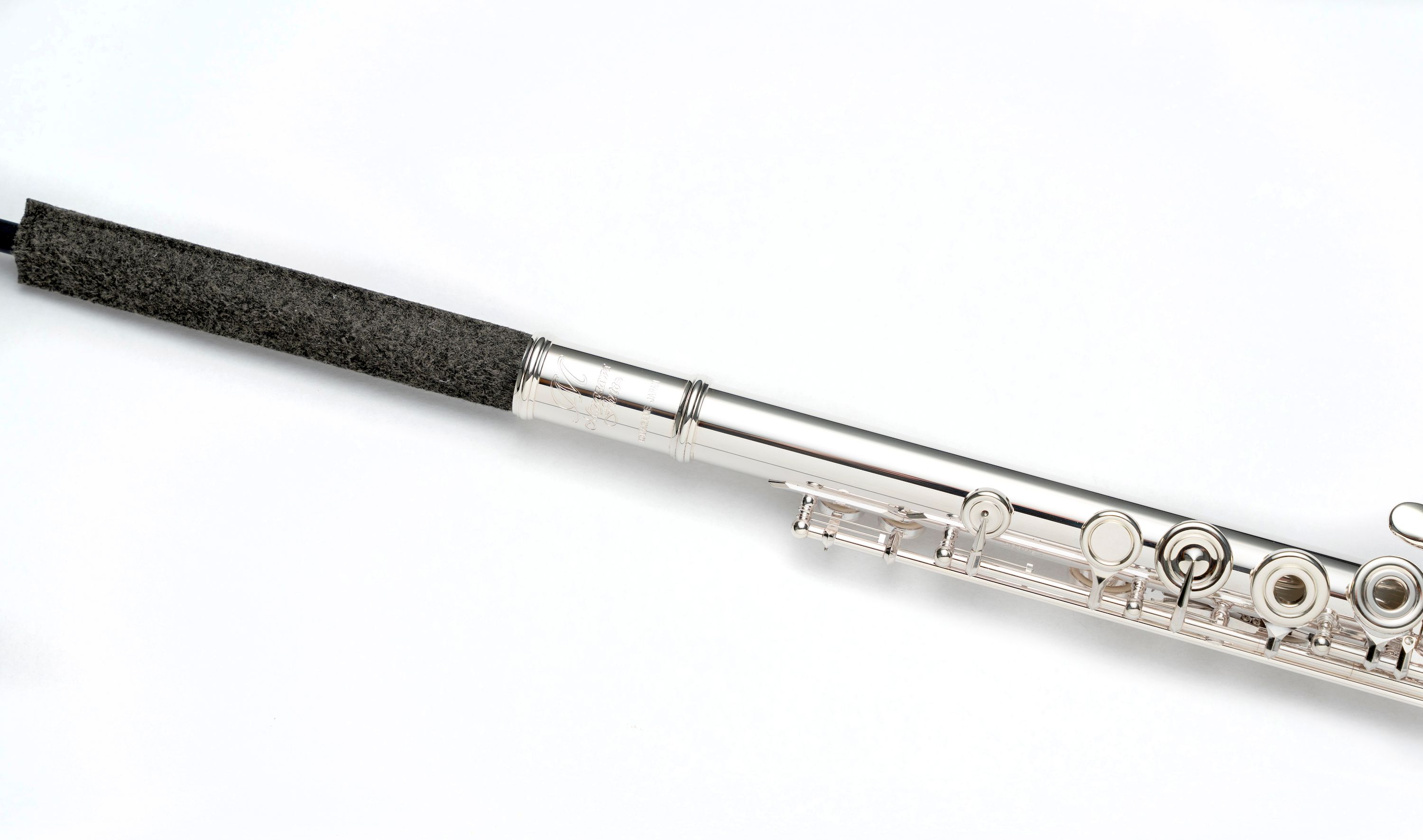ROI Flute Master Cleaner  – Bild 4